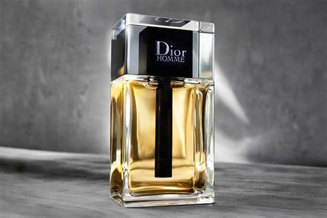 colonia dior homme|dior cologne uomo.